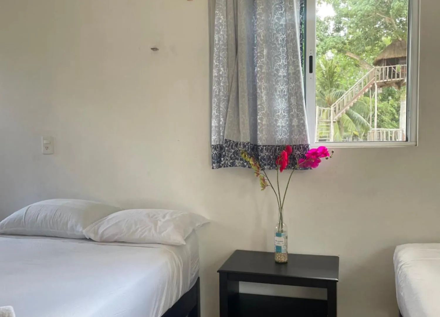 ****  Ranch Las Chulas Hotel And Restaurant Mexico