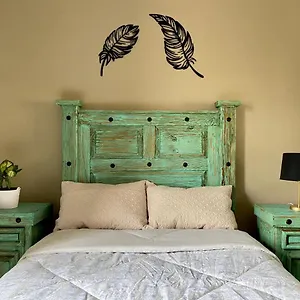 *** Hotel Casa Arcos México