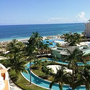 Resort A Private Junior At The All-inclusive, Ventus At Marina El Cid & (adults Only), Puerto Morelos