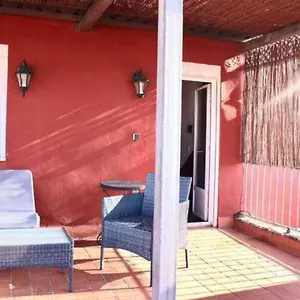 Panorama Double Maison d'hôtes
