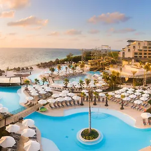Station touristique Dreams Natura &, Puerto Morelos
