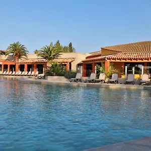 Sowell Residences Les Hameaux De Camargue Appart hôtel